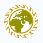 المتحدة-للتأمين