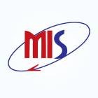 المتخصصة-للتأمين الصحي