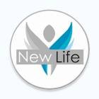 نيو-لايف-للتأمين