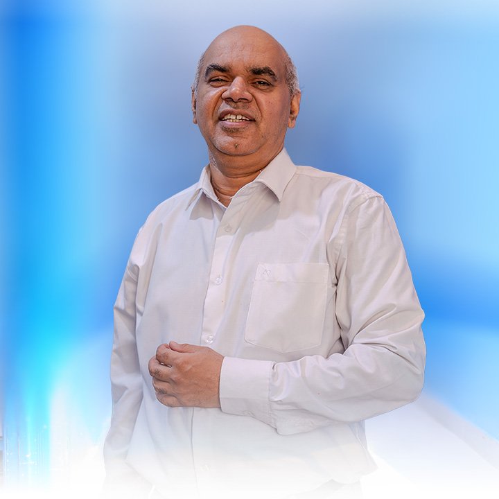 د. معظم مختار