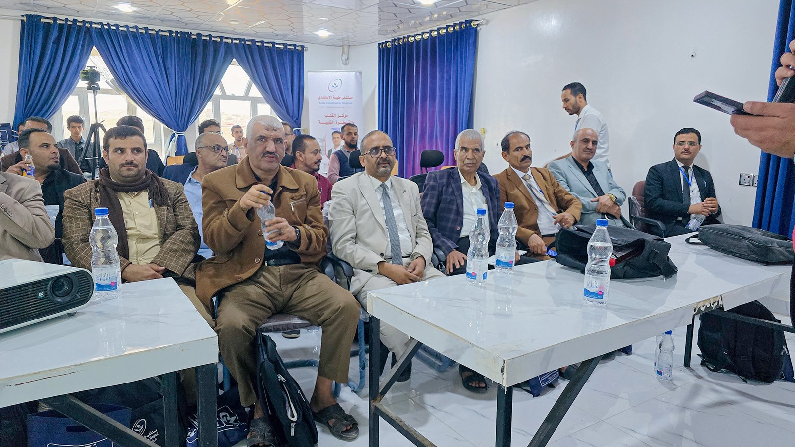 معرض الصور 7