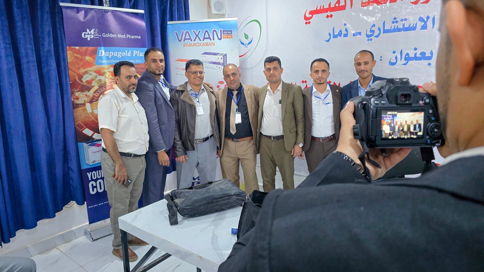 معرض الصور 1