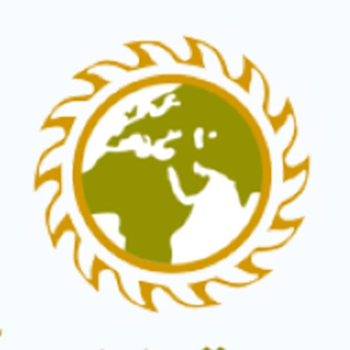 المتحدة-للتأمين