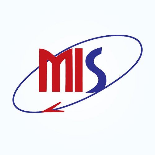 المتخصصة-للتأمين الصحي