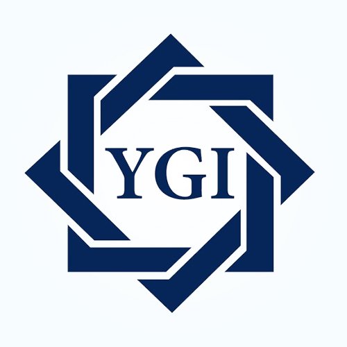 اليمنية-العامة-للتأمين