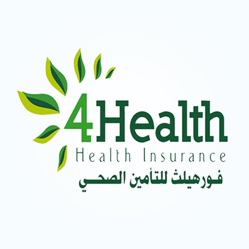 فورهيلث-للتأمين-الصحي