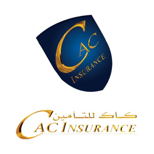 كاك-للتأمين