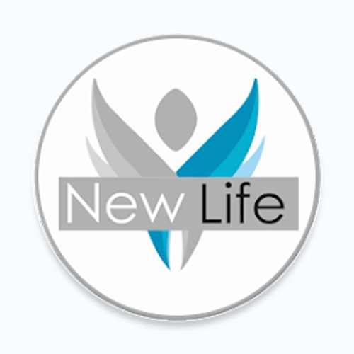 نيو-لايف-للتأمين