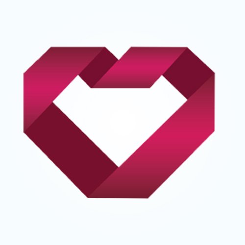 هاي-كيرللتأمين