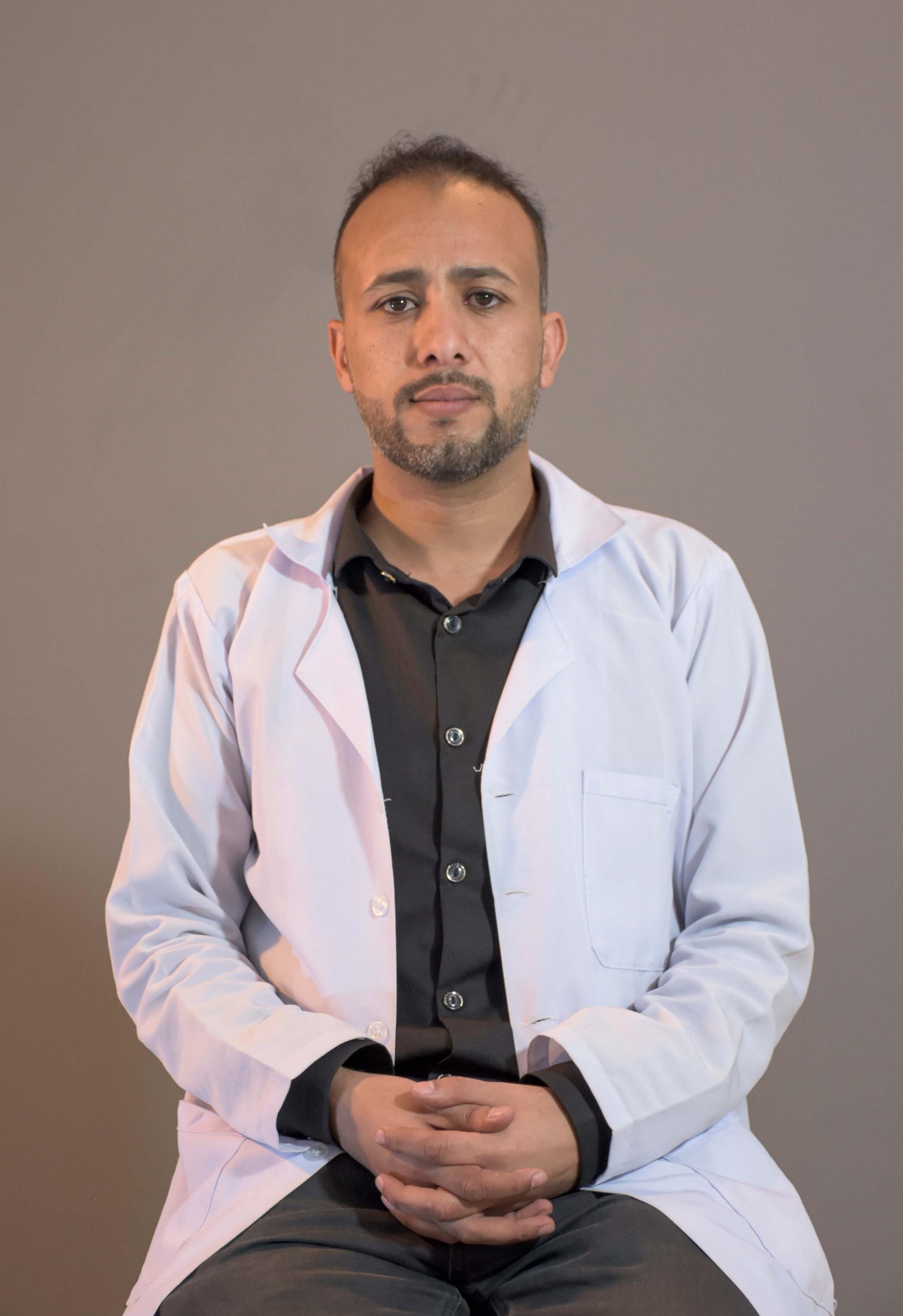 د.نصر احمد غالب العنسي