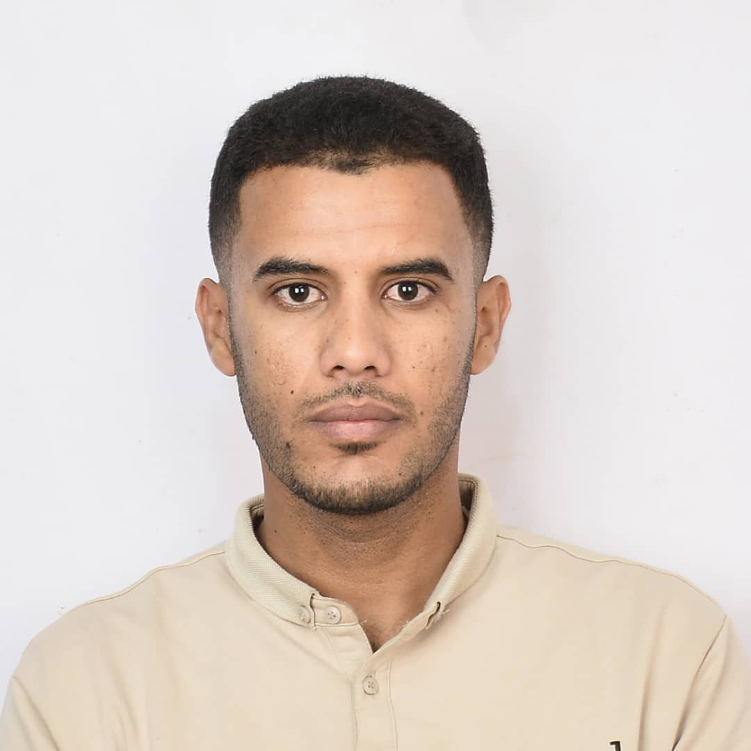 د.سالم محمد علي صعدة