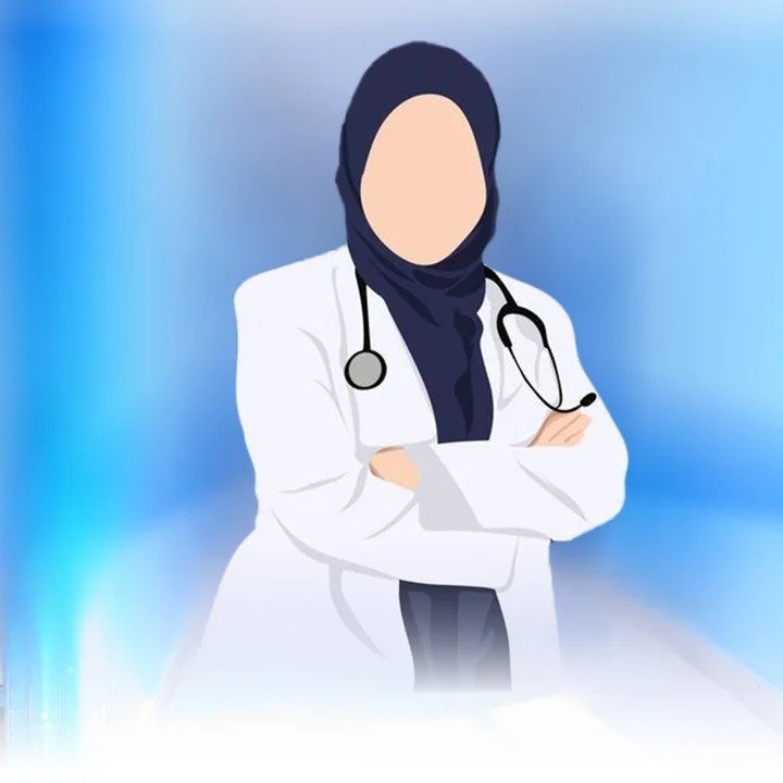 د.دعاء محمد أحمد المظفري