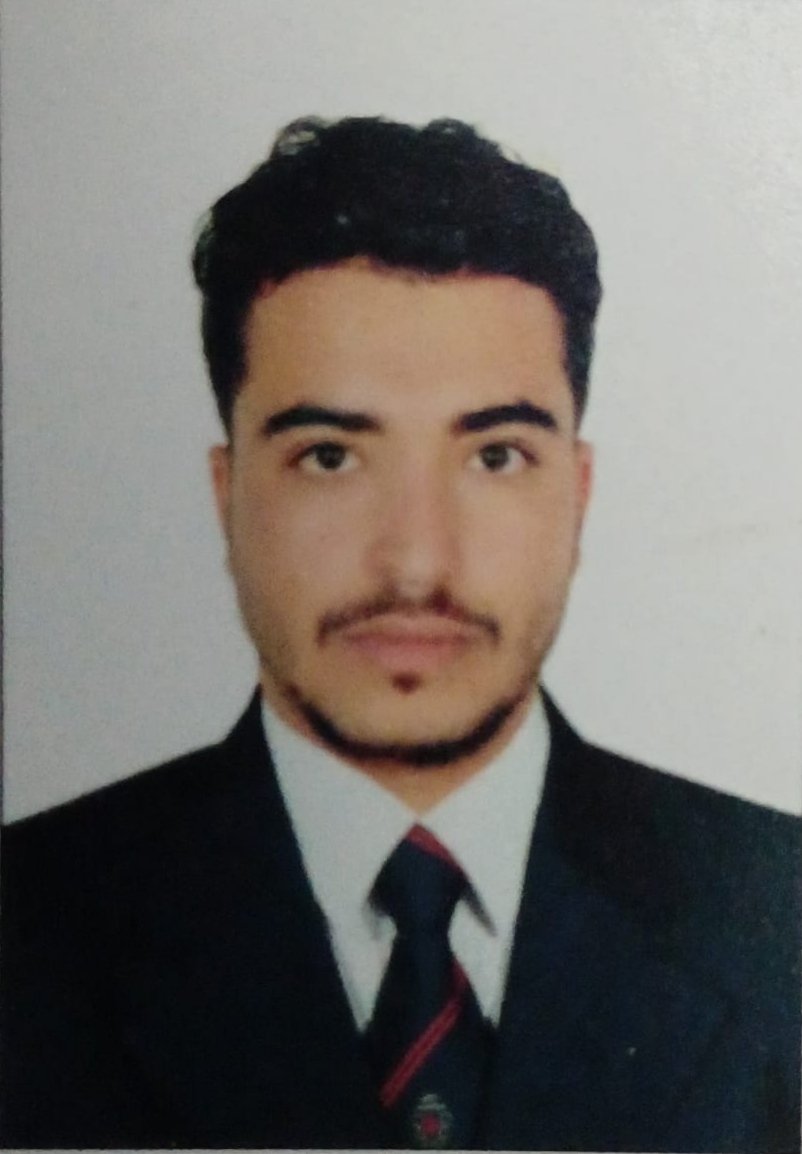 د.عز الدين محمد  العنسي