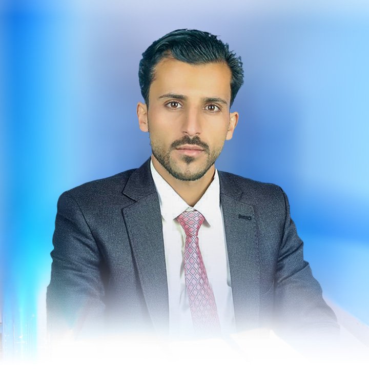 د.ياسر محمد ناصر المشرمه