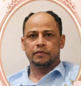 د.ماجد امين قايد احمد