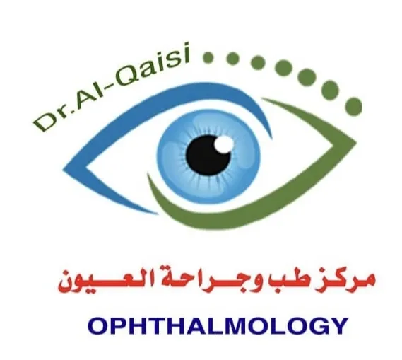 مركز طب وجراحة العيون