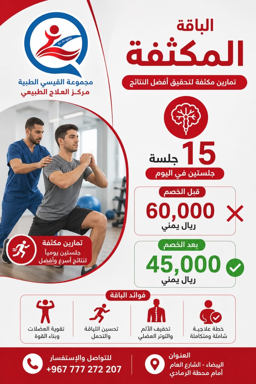 الباقة المكثفة