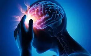 معاينة مخ واعصاب