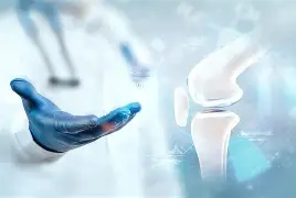 معاينة عظام ومفاصل